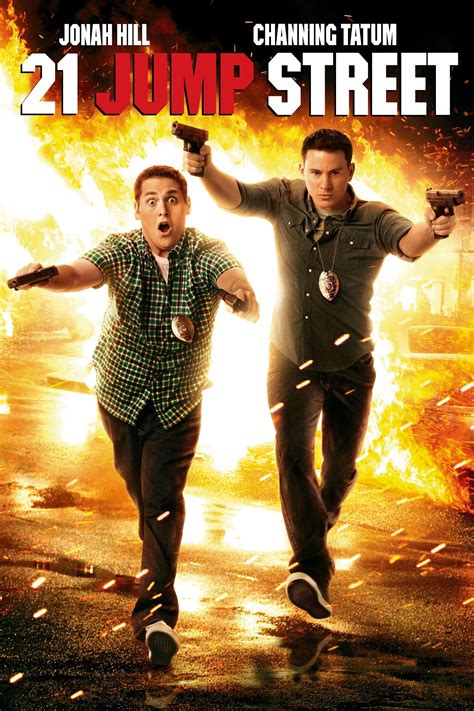 21 jump street full movie with subtitles|21 jump street eng sub.